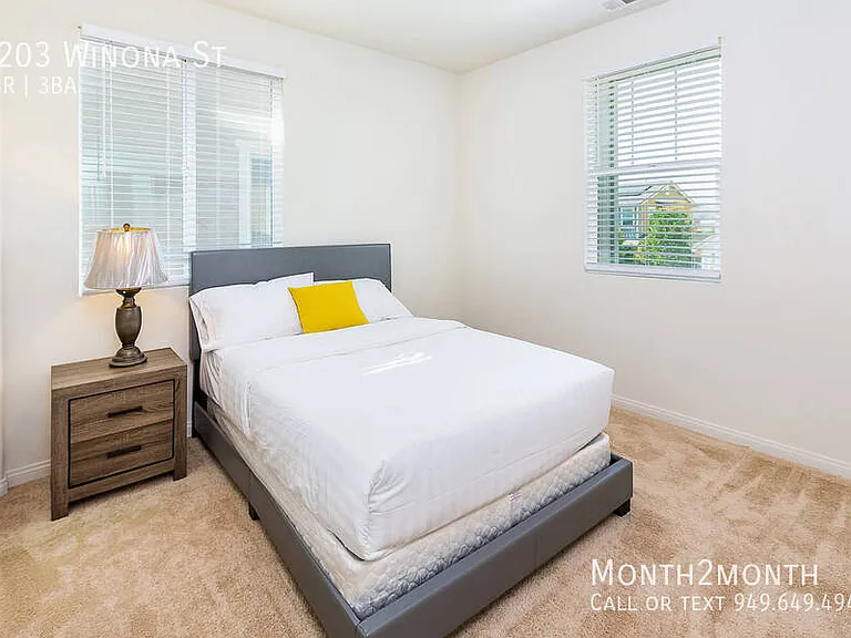 6203 Winona St — Photo 6