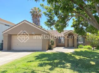 1571 Rutherford Ln, Oakley, CA 94561