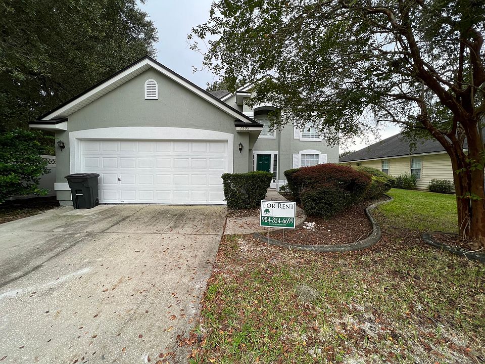 1st image of 1595 Canopy Oaks Dr
