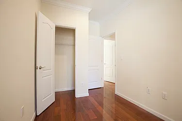 Rented by Meyerson Management