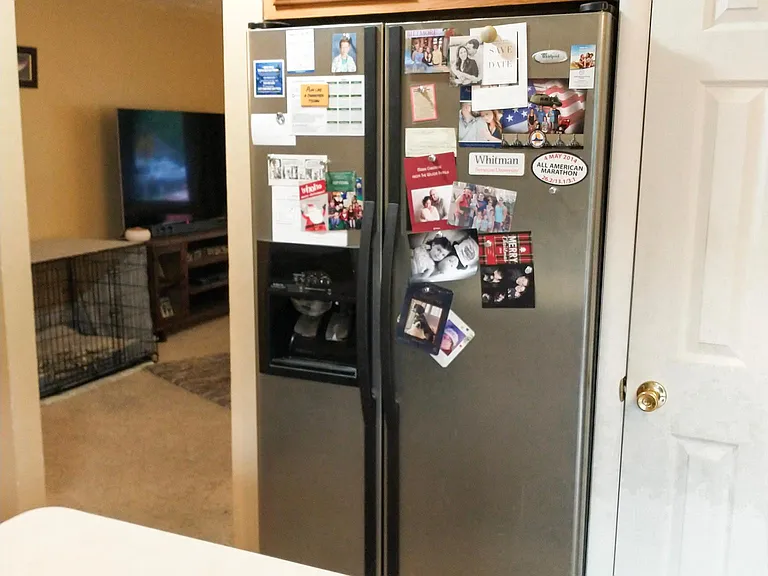 18315 Chipstead Dr — Photo 4