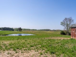 0 Sam Howard Ln, Sparta, TN 38583