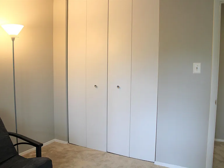 10780 Green Mountain Cir — Photo 22