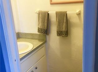 4678 E Avalon St, Boca Raton, FL 33428