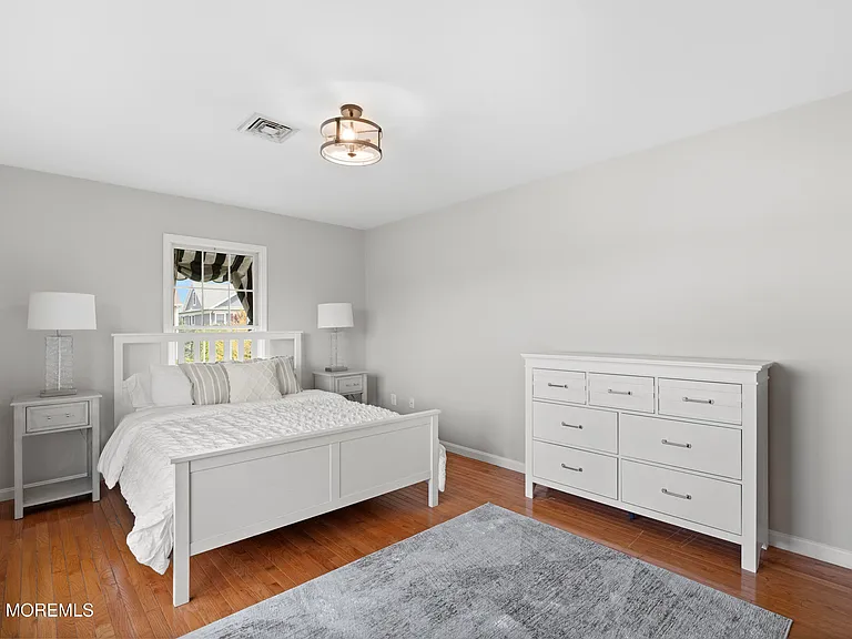 421 Atlantic Ave — Photo 39