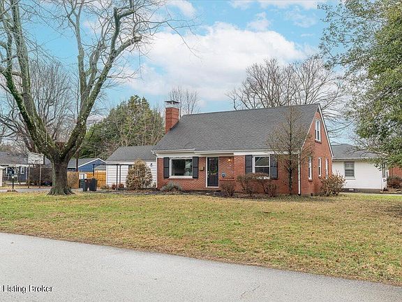 2nd image of 4309 Taggart Dr