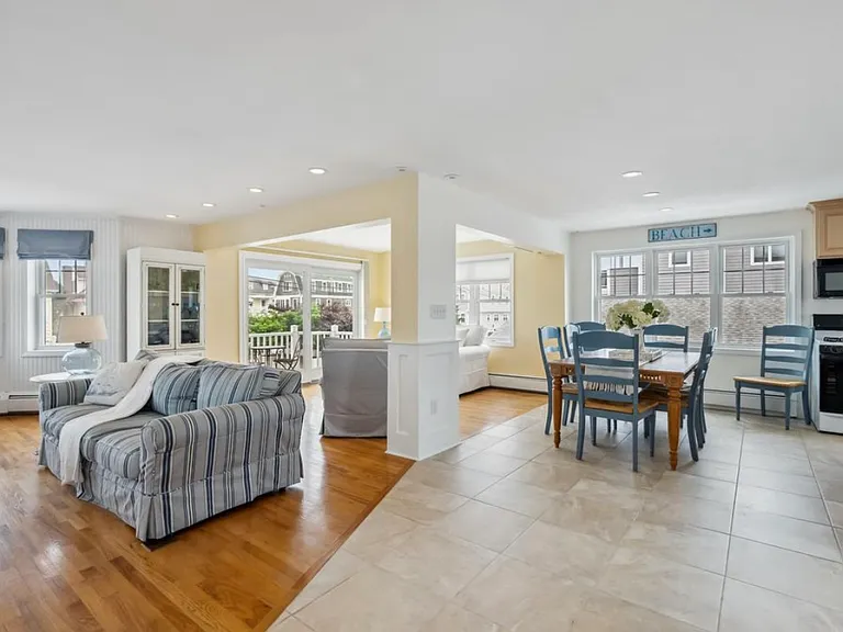 72 Plymouth St #2 — Photo 6