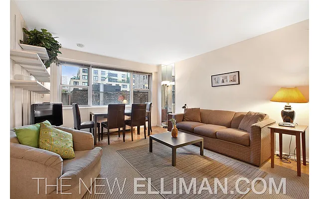 Rented by Douglas Elliman | media 1
