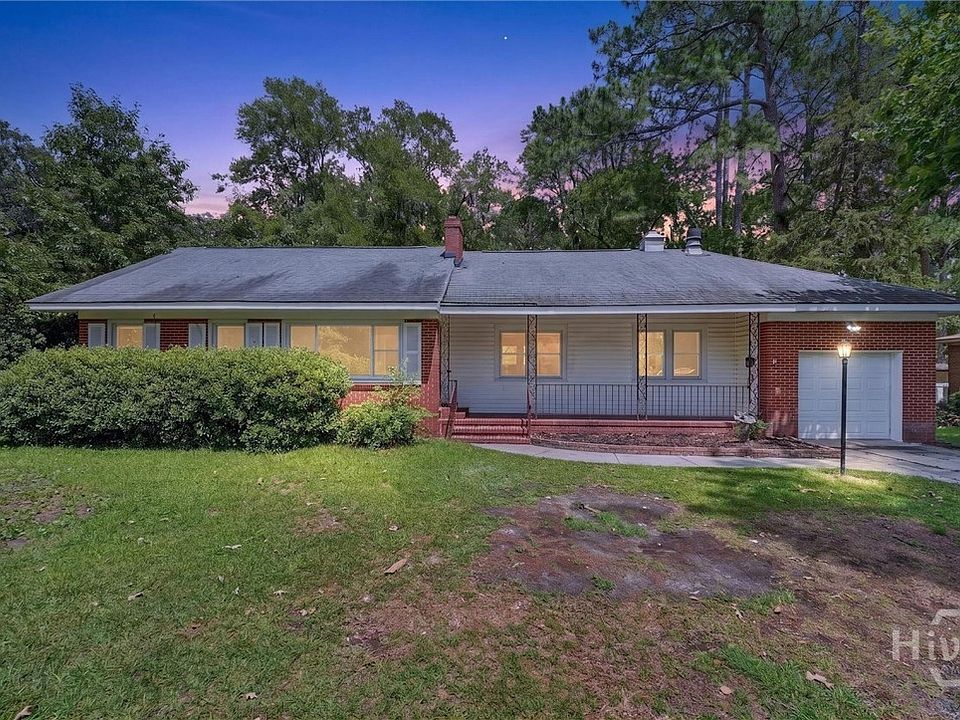 1st image of 520 Talmadge Avenue