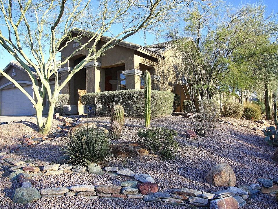 1st image of 10599 E Tierra Buena Ln