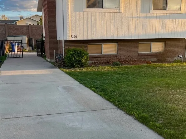 944 E 840 N, Orem, UT 84097