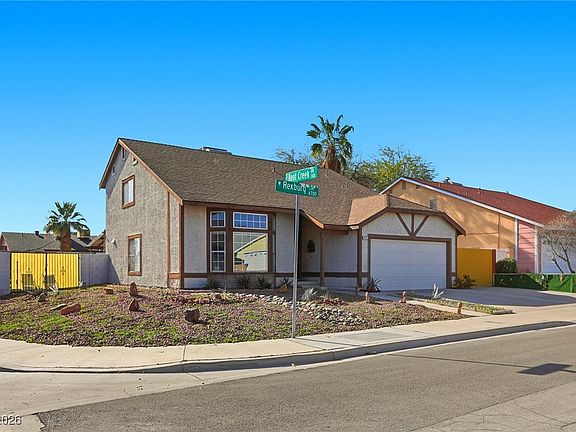 4th image of 6717 Rexburg Cir