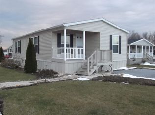 185 Goldcrest Cir, Gettysburg, PA 17325