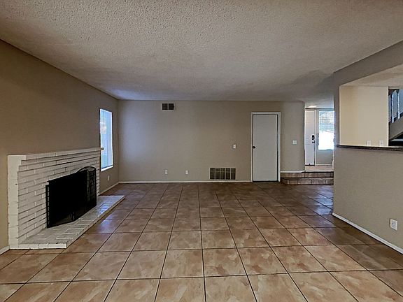 4th image of 23431 Shady Glen Ct