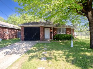 2651 Anderson St, Dallas, TX 75215