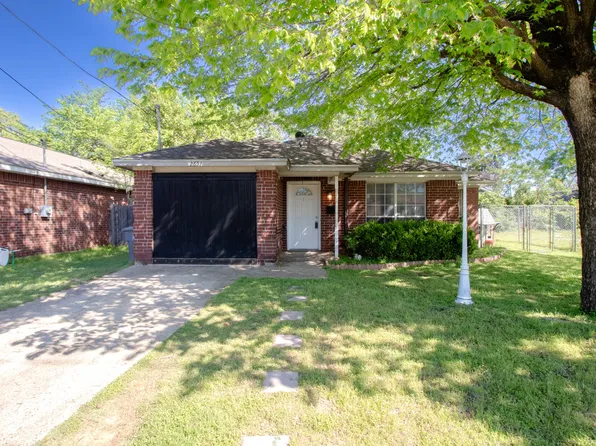 2651 Anderson St, Dallas, TX 75215