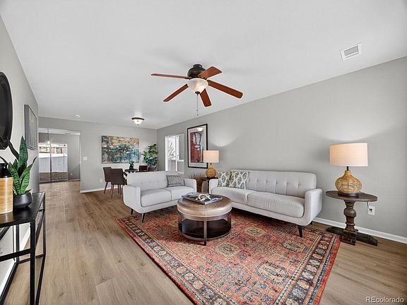 4th image of 5138 Orleans Court