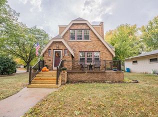 304 Governor St, Chippewa Falls, WI 54729