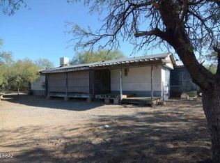 4180 E Edwin Rd, Tucson, AZ 85739
