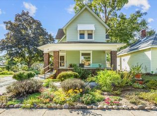 2340 N 20th St, Lafayette, IN 47904