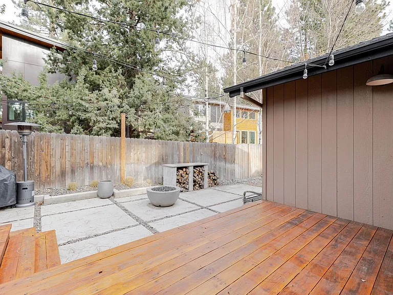 2352 NW Marken Pl — Photo 34