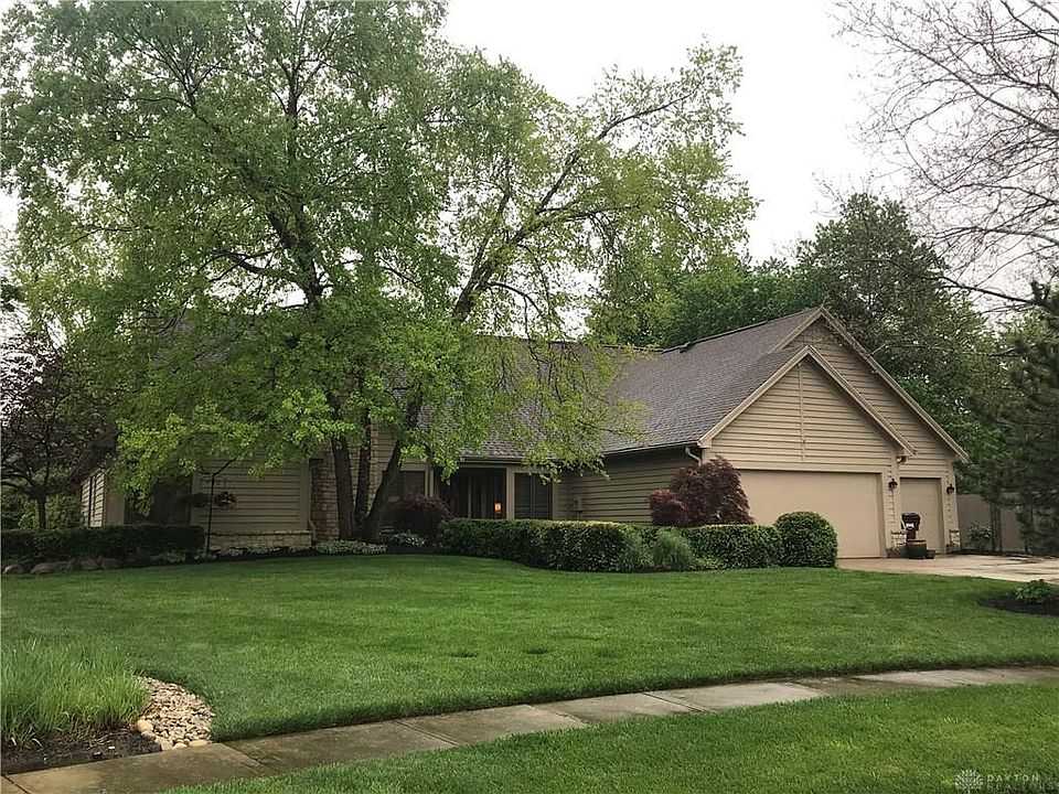 1st image of 10416 Stream Park Ct
