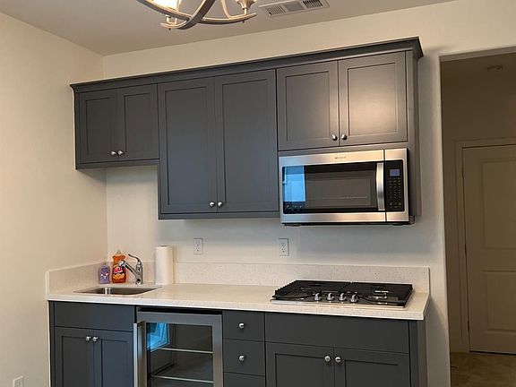 3rd image of 120 Coastal Ct #29XI8S