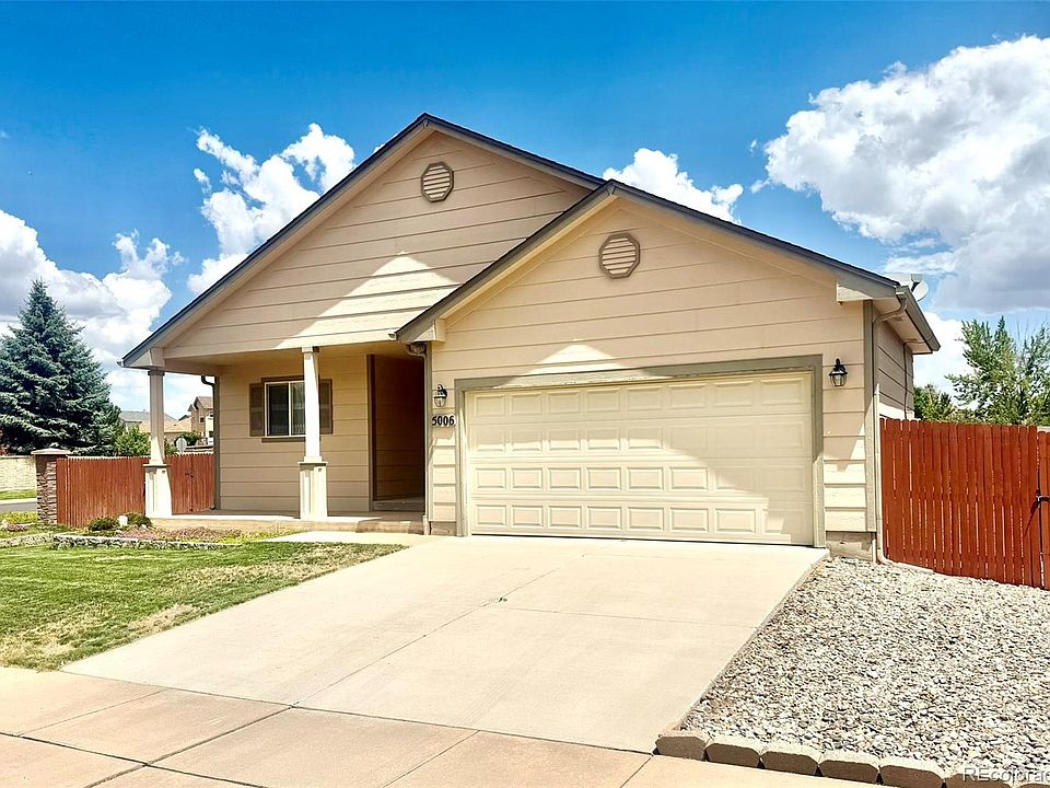 1st image of 5006 Hawk Meadow Drive