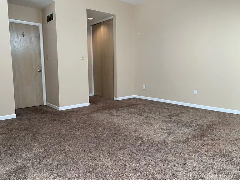 MasterBedroom