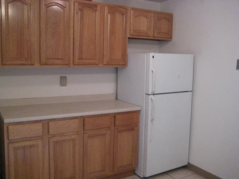 2016 Spring Garden St #3R — Photo 2