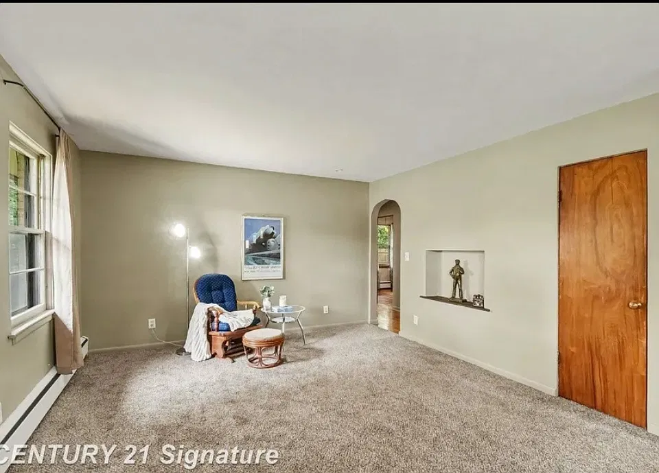 2520 Hemmeter Rd