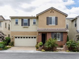 78 Shadowbrook, Irvine, CA 92604