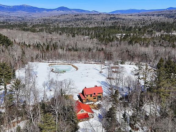 2nd image of 31 Bog Pond Road