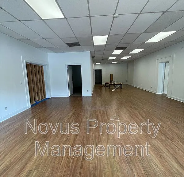 10 Arbacoochee Rd #2 — Photo 2