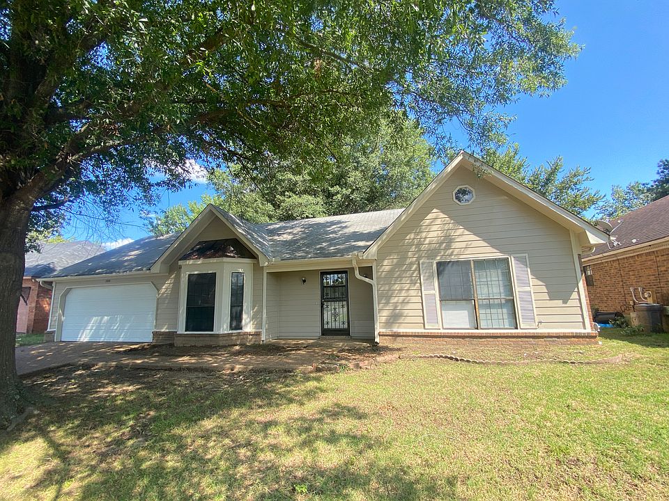 1st image of 3992 Keynon Dr