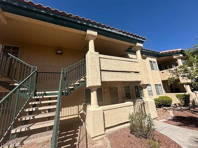 8410 Eldora Ave #2015 — Photo 11