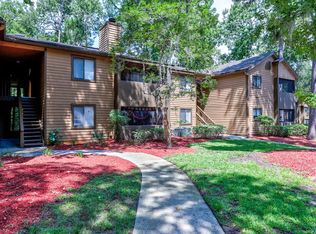 3909 Sunbeam Rd #3837807F3, Jacksonville, FL 32257