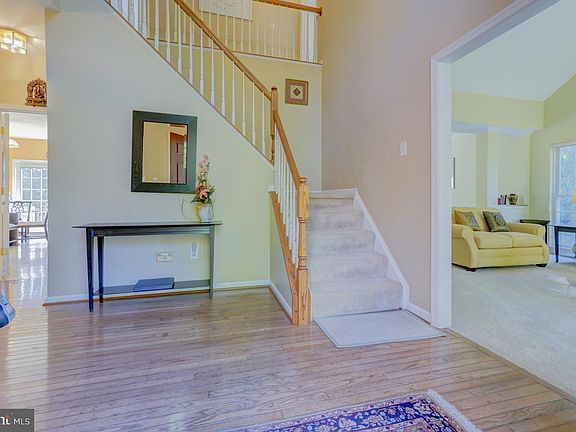 5th image of 22601 Timber Creek Ln