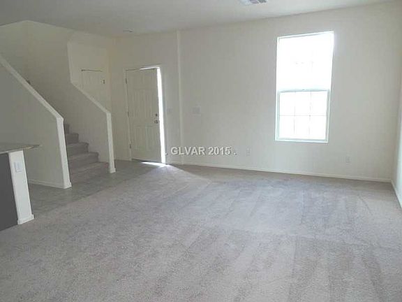 5th image of 4569 Lime Straight Dr