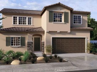 28777 Via De Manzana, Winchester, CA 92596