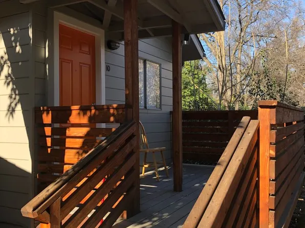 Downtown Lofts, 282 E 8th St APT 10, Chico, CA 95928