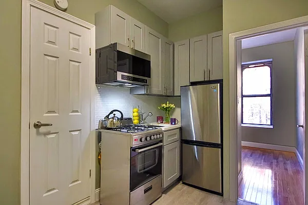 Rented by MetroNest | media 1