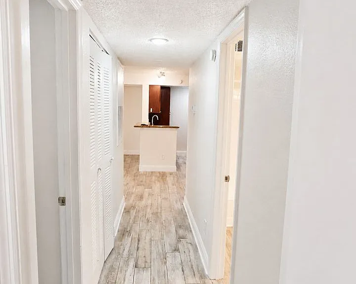 5156 Conroy Rd #16 — Photo 12