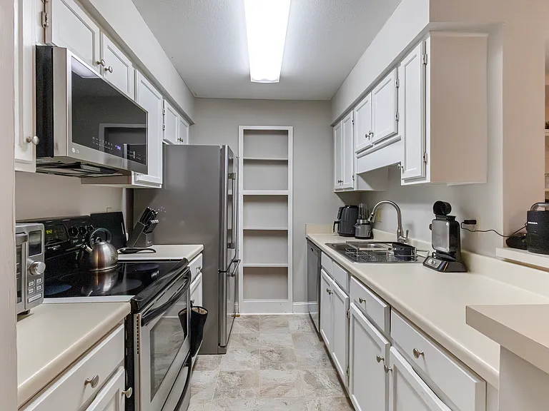 3104 Pine Heights Dr NE #3104 — Photo 9