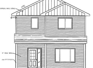 127 Cayuga St, Saint Paul, MN 55117