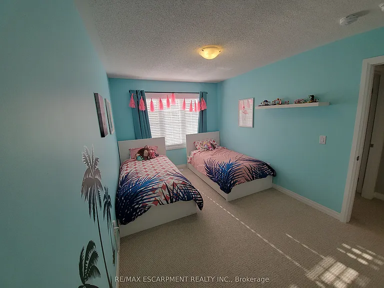 4218 Cherry Heights Blvd — Photo 12