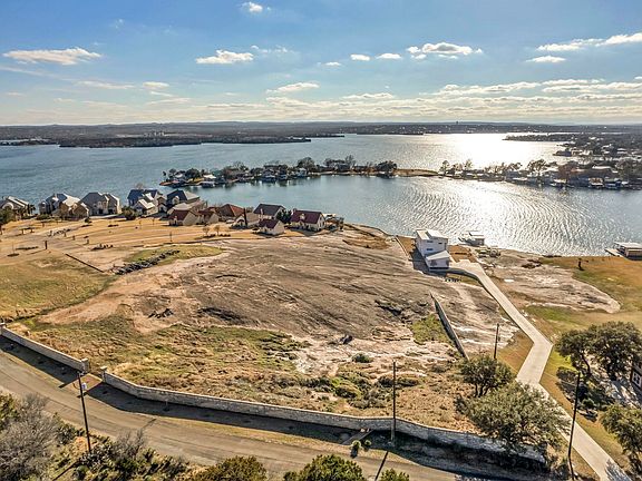 3rd image of Lot 13 & 14 Hill Top Drive