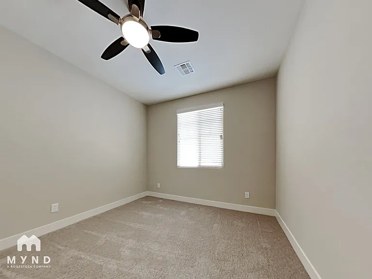 2639 N Walker Way — Photo 12