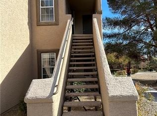 3450 Erva St APT 245, Las Vegas, NV 89117