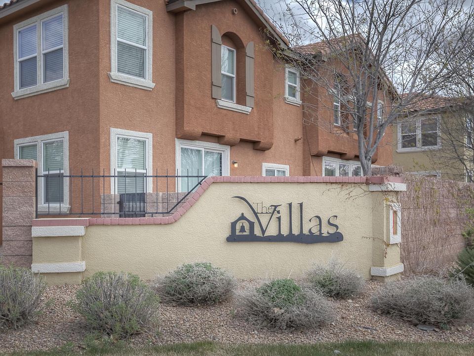 1st image of 601 Menaul Blvd NE Unit 3504